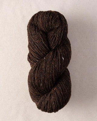 Peace Fleece Worsted