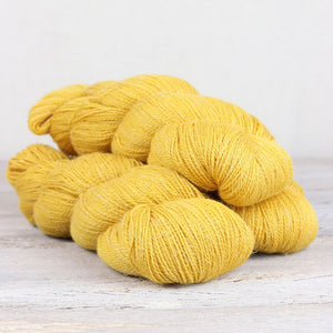 Meadow by The Fibre Co