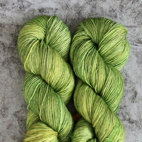 Madelinetosh Tosh DK