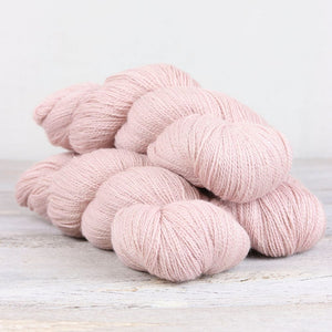 Meadow by The Fibre Co