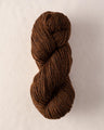 Chestnut