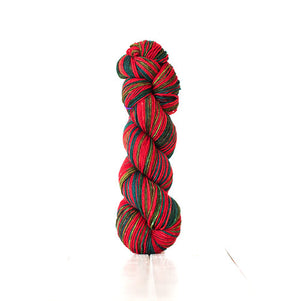Urth Uneek Worsted