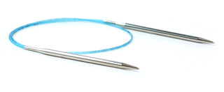 Addi Turbo Circular Needle