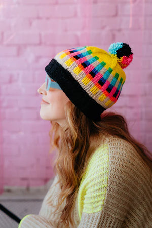PomPom Quarterly Issue 44: Spring 2023