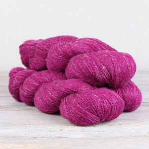 Meadow by The Fibre Co