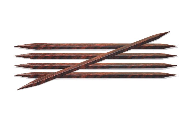 Knitter's Pride Cubics DPN