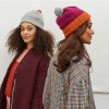 Knit How by Pompom