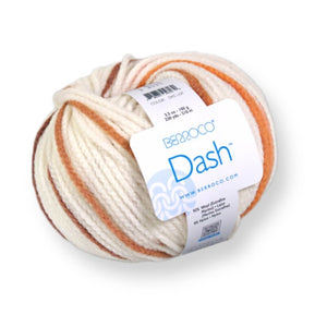 Berroco Dash *SALE
