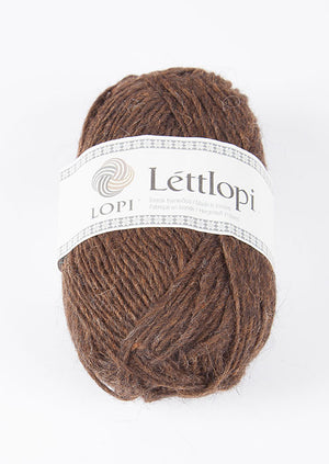 LettLopi
