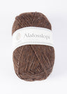 0867 Dark Beige Heather