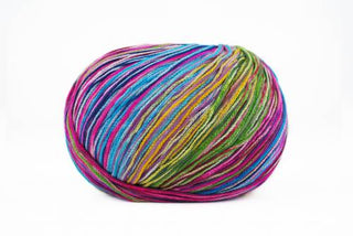 Queensland Collection Cairns Cotton Blend Yarn