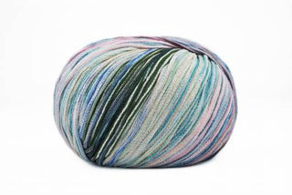 Queensland Collection Cairns Cotton Blend Yarn