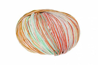 Queensland Collection Cairns Cotton Blend Yarn