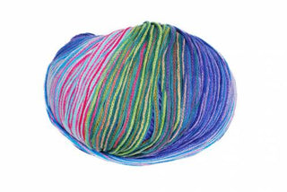 Queensland Collection Cairns Cotton Blend Yarn