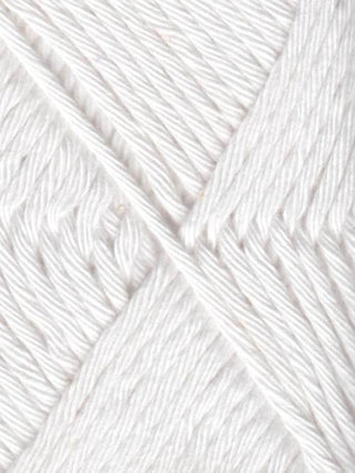 Queensland Coastal Cotton