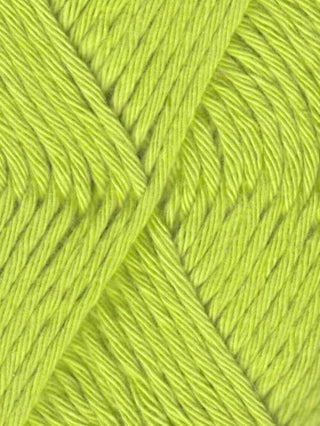 Queensland Coastal Cotton