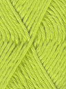 1021 Chlorophyll