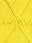 1022 Lemon