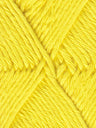 1022 Lemon