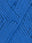 1026 Cobalt