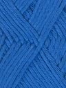 1026 Cobalt