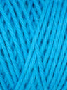1027 Azure
