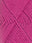 1029 Magenta
