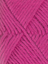 1029 Magenta