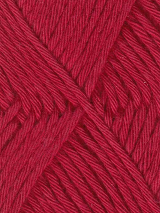 Queensland Coastal Cotton