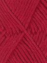 1030 Garnet