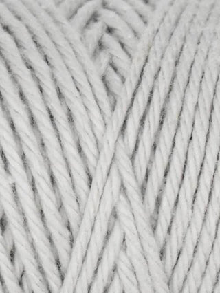 Queensland Coastal Cotton
