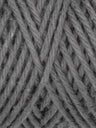 1033 Gunmetal