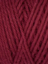1041 Malbec
