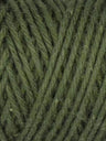 1042 Seaweed