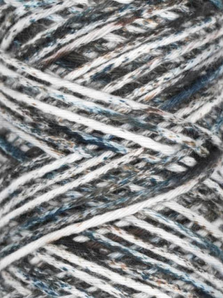 Queensland Coastal Cotton Ocean Mist Worsted Cotton Yarn