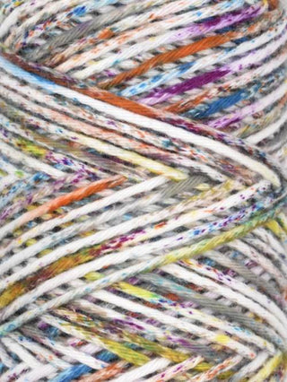 Queensland Coastal Cotton Ocean Mist Worsted Cotton Yarn