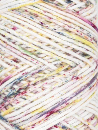 Queensland Coastal Cotton Ocean Mist Worsted Cotton Yarn