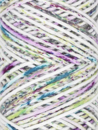 Queensland Coastal Cotton Ocean Mist Worsted Cotton Yarn