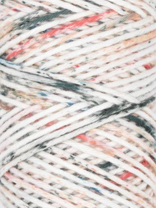 Queensland Coastal Cotton Ocean Mist Worsted Cotton Yarn