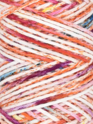 Queensland Coastal Cotton Ocean Mist Worsted Cotton Yarn