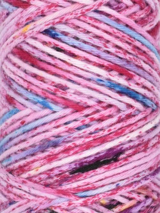 Queensland Coastal Cotton Ocean Mist Worsted Cotton Yarn