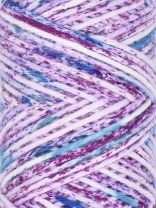 Queensland Coastal Cotton Ocean Mist Worsted Cotton Yarn