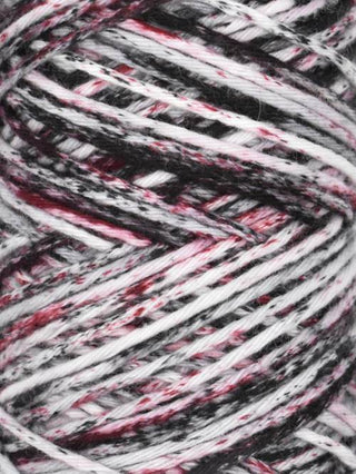 Queensland Coastal Cotton Ocean Mist Worsted Cotton Yarn