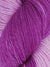 Huasco Sock Kettle Dyed