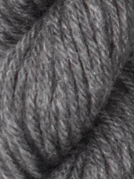 Urth Yarns Lanalpaca - Yarn Harbor