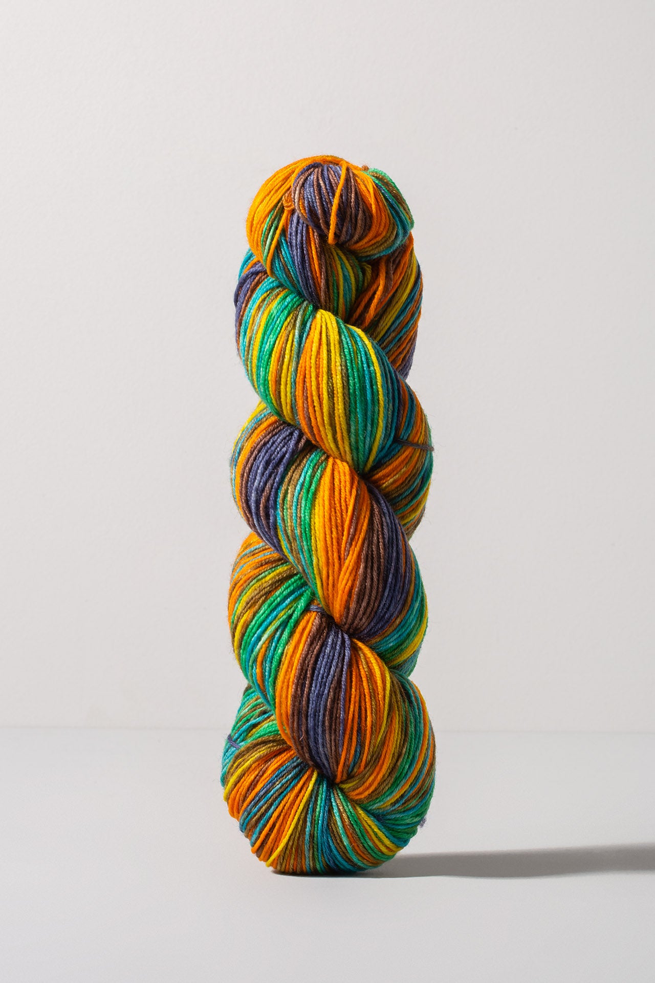 Urth Yarns - Yarn Harbor