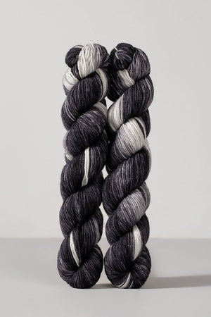 Echoes by Gusto Wool Fingering