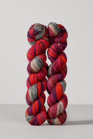 Gusto Wool Echoes Fingering
