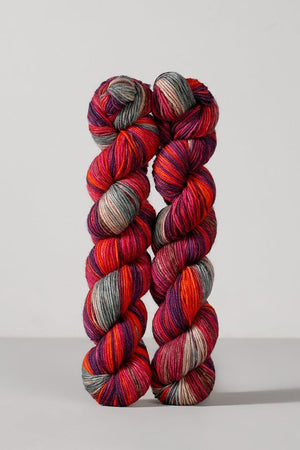 Echoes by Gusto Wool Fingering
