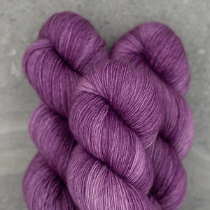 Madelinetosh Tosh Merino Light
